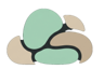 Udhold logo